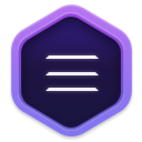 blocs icon-128