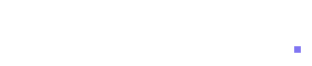 blocs text-light