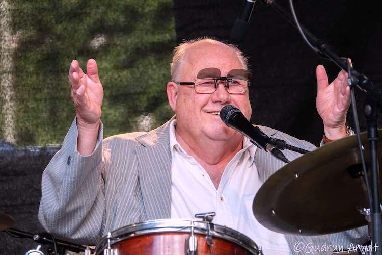 roger_bergmann_2019